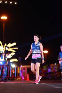 BIB: 
                            <button type="button" onclick="openModal(23049996)" class="btn btn-primary btn-sm float-right btn-popup" data-toggle="modal" data-target=".modal-high-quality">
                        <i class="fas fa-shopping-cart"></i> Add to Cart
                    </button>
                                            <button type="button" onclick="isThisMe(23049996, true)" class="btn btn-success btn-sm float-right btn-popup btn-isme hidden" data-toggle="tooltip" data-placement="bottom" title="นี่คือรูปของคุณใช่ไหม คลิกที่นี่เพื่อเอาเข้าอัลบั้ม">
                        <i class="fas fa-plus"></i> Add to album
                    </button>
                    <button type="button" onclick="isThisMe(23049996, false)" class="btn btn-warning btn-sm float-right btn-popup btn-isnotme hidden">
                        <i class="fas fa-ban"></i> Remove from album
                    </button>